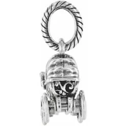 ABC Sweet Pea Stroller Charm -Fashion Accessories Store abc sweet pea stroller charm silver 3 baf24ed5 d7df 4a85 a5c2 96ff12b56fd9