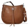 Adele Convertible Cross Body Bag -Fashion Accessories Store adele convertible cross body bag bourbon 0 08d0a2e6 93a8 4c0a 992f a4dc206442ae