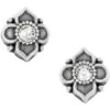 Alcazar Petite Mini Post Earrings -Fashion Accessories Store alcazar petite mini post earrings silver 0 c8ee69a5 3298 4098 968d 79fd267969b2