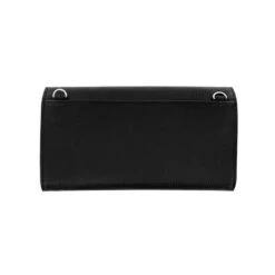 All My Lovin' Large Wallet -Fashion Accessories Store all my lovin large wallet black 3 a36412ae e2b2 48b2 9dd9 4bda8d74cc1d