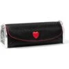 All My Lovin' Lipstick Case -Fashion Accessories Store all my lovin lipstick case black 0 59bff5f3 dc9e 4068 9222 4c1b490dfe78