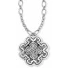 Arabesque No. 1 Necklace -Fashion Accessories Store arabesque no 1 necklace silver 0 ac7cecfa 3a08 4ec9 ad1b 3db7c1e990cc