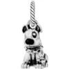 Archie Charm 1 Archie Charm -Fashion Accessories Store archie charm silver 0 6fe1ce92 4cfe 498f a4ea 14e05c8b3445