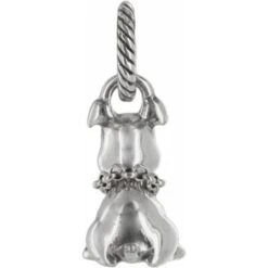 Archie Charm -Fashion Accessories Store archie charm silver 2 f7a657d7 705a 4a45 8803 8e613353b5dc
