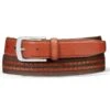 Ardennes Belt -Fashion Accessories Store ardennes belt brown 0 3979a0bc dd36 4160 9fff 768b41f5747d