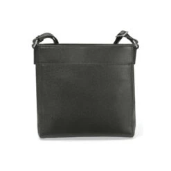 Astrid Organizer Bag -Fashion Accessories Store astrid organizer bag black 3 489980c0 add5 49b1 9563 785e14dc3cf1