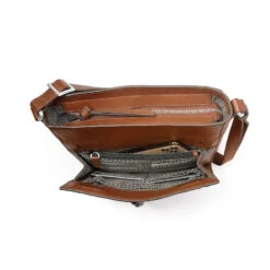 Astrid Organizer Bag -Fashion Accessories Store astrid organizer bag bourbon 1 dc0d88cb e6b6 4da3 a63e f5ae7dc6545c