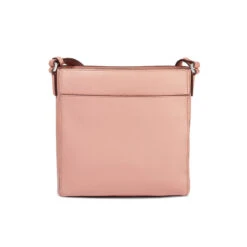 Astrid Organizer Bag -Fashion Accessories Store astrid organizer bag pink sand 2