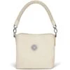 Bailey Small Shoulderbag -Fashion Accessories Store bailey small shoulderbag white 0 fc2978db fc17 4251 9be0 5019c15e70b5