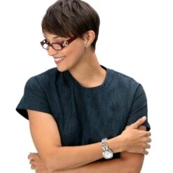 Balboa Heart Readers -Fashion Accessories Store balboa heart readers crimson 3 7025431a 4b8b 4c46 922e 41c74c91c0ed