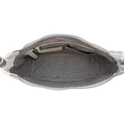 Barbados Ziptop Hobo 35 Barbados Ziptop Hobo -Fashion Accessories Store barbados ziptop hobo optic white multi 2 fb33224c ef4e 4d69 95f5 ec813b7d9941