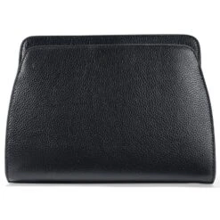 Beckman Organizer Bag 23 Beckman Organizer Bag -Fashion Accessories Store beckman organizer bag black 3 55e38b24 93f8 438c aada c3b932814587