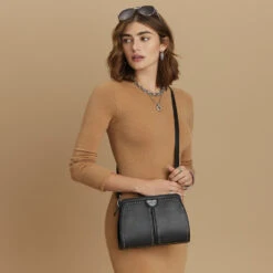 Beckman Organizer Bag 29 Beckman Organizer Bag -Fashion Accessories Store beckman organizer bag black 4