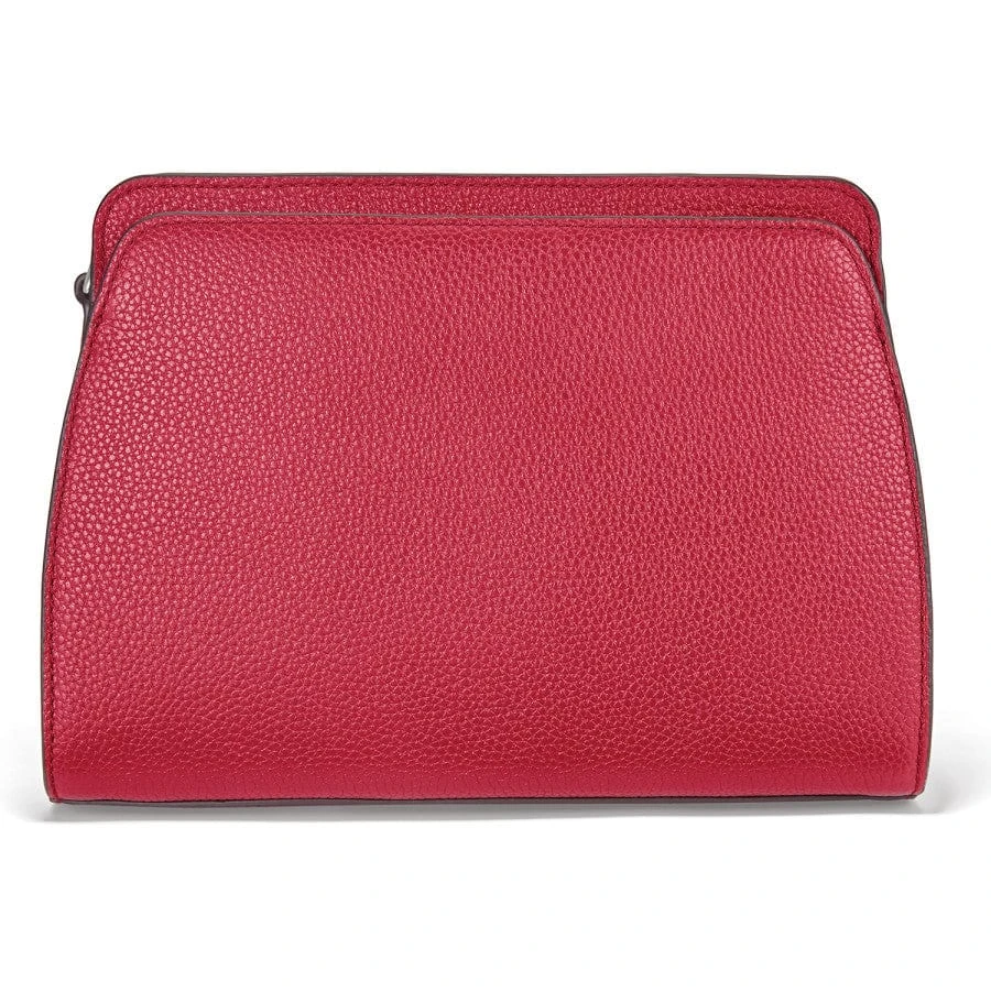 Beckman Organizer Bag 14 Beckman Organizer Bag - Image 12