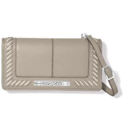Bellaire Rockmore Wallet -Fashion Accessories Store bellaire rockmore wallet beechwood 0 1bee7f4f fc86 46ce 9a6d 6a7a24722292