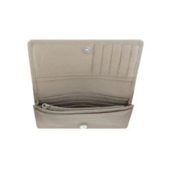 Bellaire Rockmore Wallet -Fashion Accessories Store bellaire rockmore wallet beechwood 2 9fbf0f84 fe34 4efc a70f bbb185a082ae