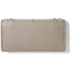 Bellaire Rockmore Wallet -Fashion Accessories Store bellaire rockmore wallet beechwood 3 5464a0fb 7623 4964 bebb d403a5885ad8