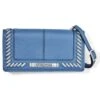 Bellaire Rockmore Wallet -Fashion Accessories Store bellaire rockmore wallet canyon blue 0 7066a773 e4c0 4413 be6d 1547e6b895b8