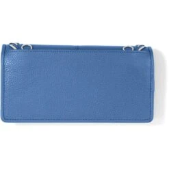Bellaire Rockmore Wallet -Fashion Accessories Store bellaire rockmore wallet canyon blue 2 0b43575c 3fdd 4187 b358 d75ea45a3b10
