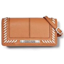 Bellaire Rockmore Wallet -Fashion Accessories Store bellaire rockmore wallet naturelle 0