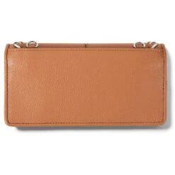 Bellaire Rockmore Wallet -Fashion Accessories Store bellaire rockmore wallet naturelle 2