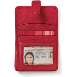 New Products -Fashion Accessories Store bellissimo heart small wallet lipstick 1 e6ee6446 3a6c 4c0f b82e a01d42e7feaa