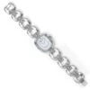 Berkshire Watch -Fashion Accessories Store berkshire watch silver 0