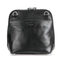 Bettina Mini Cross Body -Fashion Accessories Store bettina mini cross body black 2 b03ffdf1 53ca 4552 b492 99184c7b183a