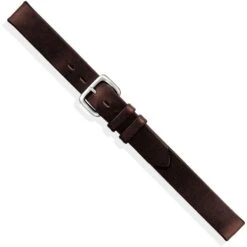 Beveled City Gear Belt -Fashion Accessories Store beveled city gear belt brown 2 d1741fdc ed77 41c5 bd03 8119b66497e4