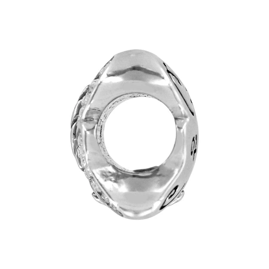 Blingy Flower Bead 4 Blingy Flower Bead - Image 2