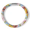 Blossom Hill Garden Woodstock Bracelet -Fashion Accessories Store blossom hill garden woodstock bracelet blue 0