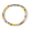 Blossom Hill Garden Woodstock Bracelet -Fashion Accessories Store blossom hill garden woodstock bracelet yellow 0