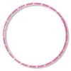 Blossom Hill Rouge Skinny Bangle