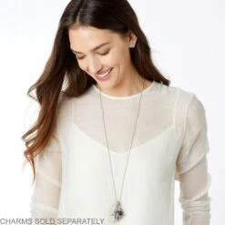 Brilliant Star Amulet -Fashion Accessories Store brilliant star amulet silver 2 b39bcab2 5075 48f1 8571 a5183eb79ae2