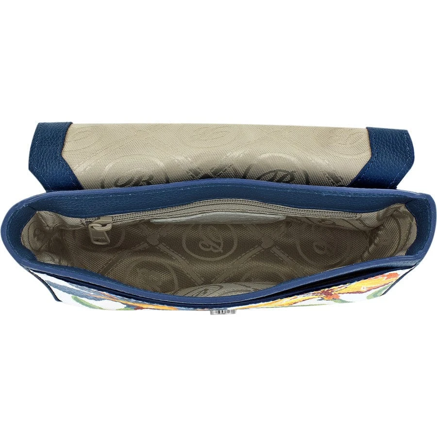 Brinn Mini Baguette 4 Brinn Mini Baguette - Image 2