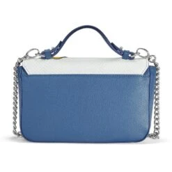 Brinn Mini Baguette 9 Brinn Mini Baguette -Fashion Accessories Store brinn mini baguette white multi 2 0253ef30 458f 4389 9e37 e8c83ac811f4