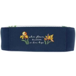 Brinn Mini Baguette 10 Brinn Mini Baguette -Fashion Accessories Store brinn mini baguette white multi 3 7dd70481 2452 4312 a825 858038f2ed51