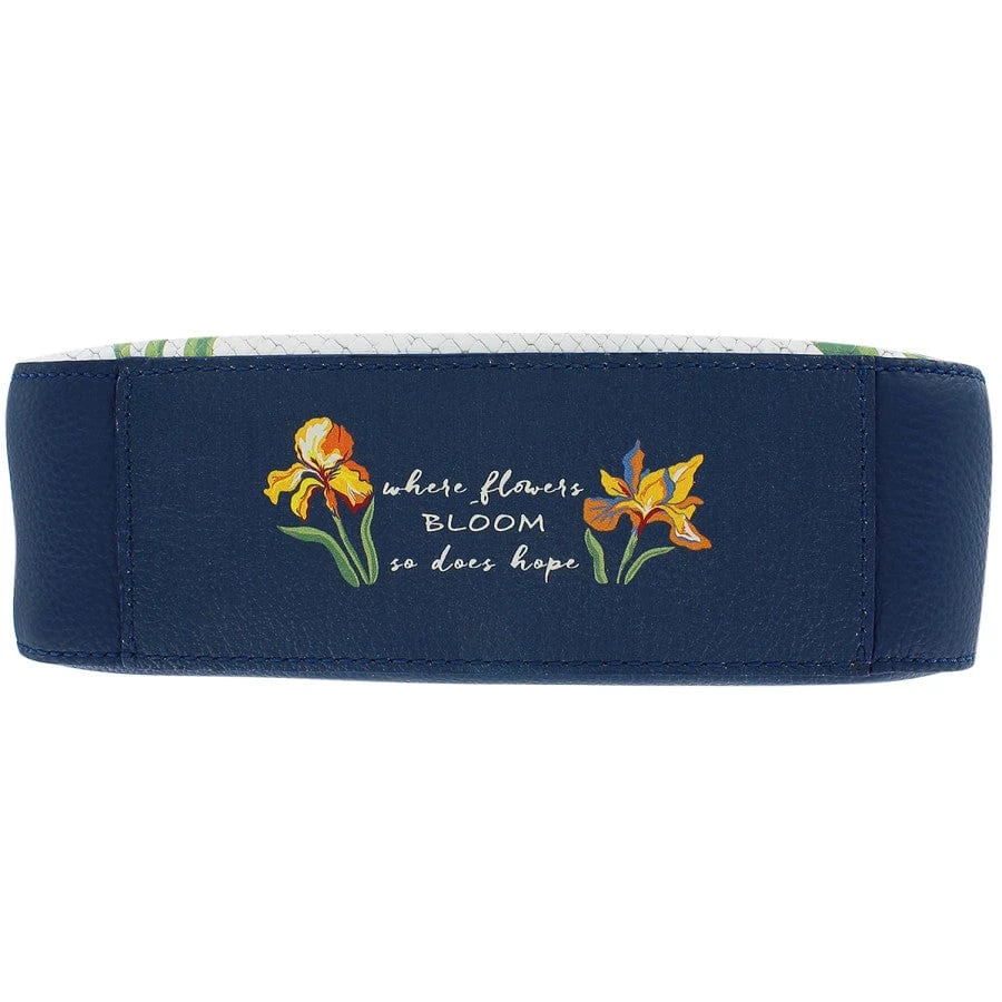 Brinn Mini Baguette 6 Brinn Mini Baguette - Image 4