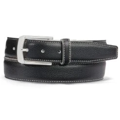 Bryson Belt -Fashion Accessories Store bryson belt black 0 8d1a0f9d e2a5 4d17 9a34 439e217d6eb1