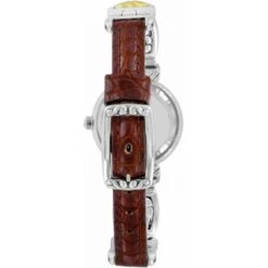 Camden 2-Tone Reversible Watch 9 Camden 2-Tone Reversible Watch -Fashion Accessories Store camden 2 tone reversible watch black brown 2 518db854 5e5f 41eb 9042 beecfb5e7fd6