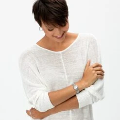 Camden 2-Tone Reversible Watch 11 Camden 2-Tone Reversible Watch -Fashion Accessories Store camden 2 tone reversible watch black brown 4 fb16799c f776 4474 8785 5078a6a58f99