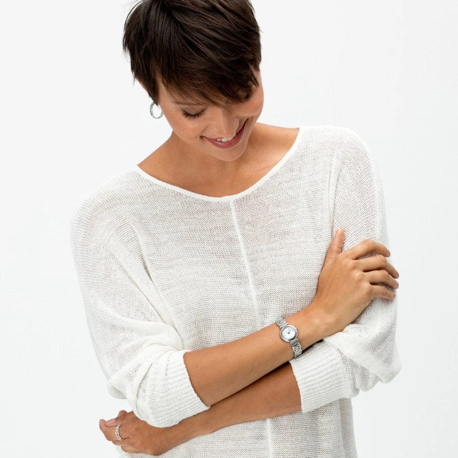 Camden 2-Tone Reversible Watch 7 Camden 2-Tone Reversible Watch - Image 5