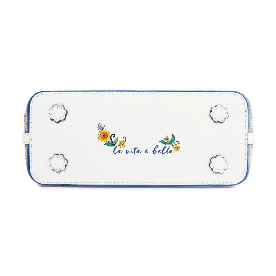 Carina Tote 6 Carina Tote - Image 4