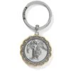 Celestial Angel Key Fob -Fashion Accessories Store celestial angel key fob silver gold 0 37bd82bb 11f8 451c 9f65 0d4aa4526747