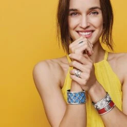 Christo Amsterdam Wide Ring -Fashion Accessories Store christo amsterdam wide ring silver 2 5b033a7f ce41 4ebf 9e40 4e3cea8537fb