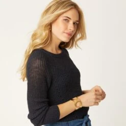 Christo Los Angeles Wide Cuff Bracelet -Fashion Accessories Store christo los angeles wide cuff bracelet gold 2 4f0ad089 26c7 48e3 a5bb c9a1d63f2e58