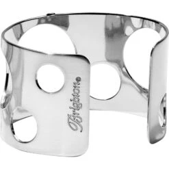 Christo Los Angeles Wide Cuff Bracelet -Fashion Accessories Store christo los angeles wide cuff bracelet silver 1 a152a4e1 cf41 45f4 8be8 0e9df43703f3