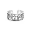 Christo Vienna Narrow Ring -Fashion Accessories Store christo vienna narrow ring silver 0 051f6e2a 2b11 4a62 8116 2301aae52442