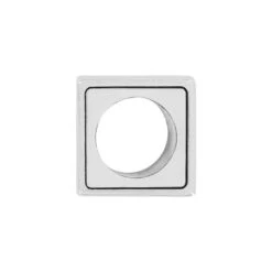 City Girl Postcard Bead -Fashion Accessories Store city girl postcard bead silver multi 1 5b09df6a c096 4c4f b9dc 40c359103d40