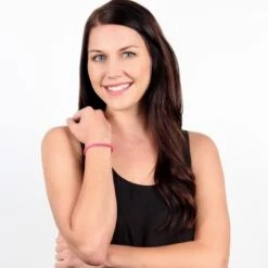 Coachella Charm Bracelet -Fashion Accessories Store coachella charm bracelet pink 3 8bb88772 dcd5 42e7 a3fe e8e647427b8b